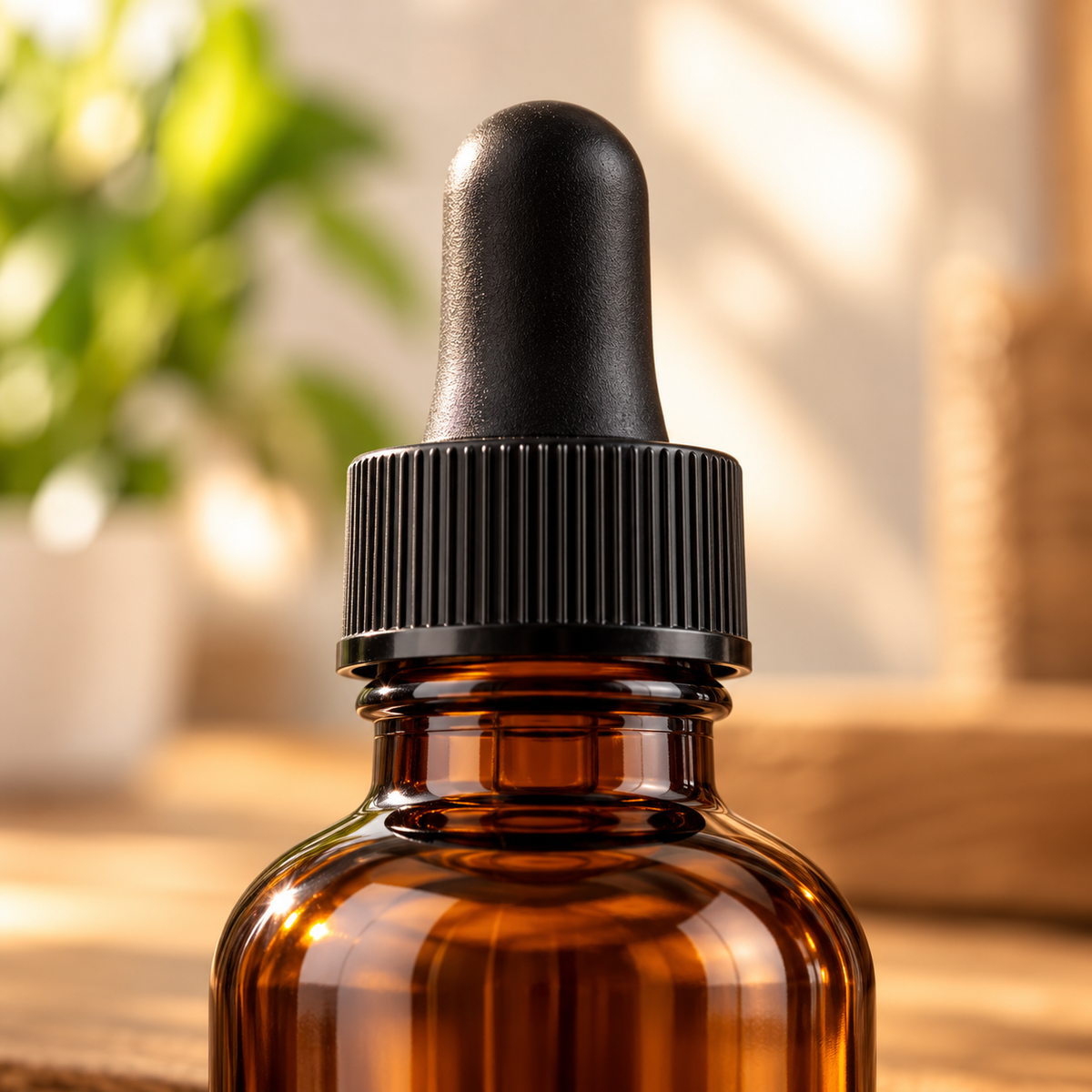 LeoFormula Bone & Joint Drops