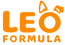 Leo Formula - Home
